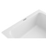 Мийка кухонна GRANADO SALAMANKA white (gr0605) Мийка кухонна GRANADO SALAMANKA white (gr0605)