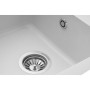 Мийка кухонна GRANADO SALAMANKA white (gr0605) Мийка кухонна GRANADO SALAMANKA white (gr0605)
