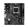Материнська плата ASRock A620M-HDV/M.2 Материнська плата ASRock A620M-HDV/M.2