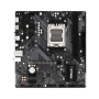 Материнська плата ASRock A620M-HDV/M.2 Материнська плата ASRock A620M-HDV/M.2