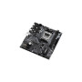 Материнська плата ASRock A620M-HDV/M.2 Материнська плата ASRock A620M-HDV/M.2