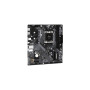 Материнська плата ASRock A620M-HDV/M.2 Материнська плата ASRock A620M-HDV/M.2