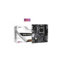 Материнська плата ASRock A620M-HDV/M.2 Материнська плата ASRock A620M-HDV/M.2