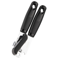 Консервний ніж Ardesto Gemini (AR2136B) Консервний ніж Ardesto Gemini (AR2136B)