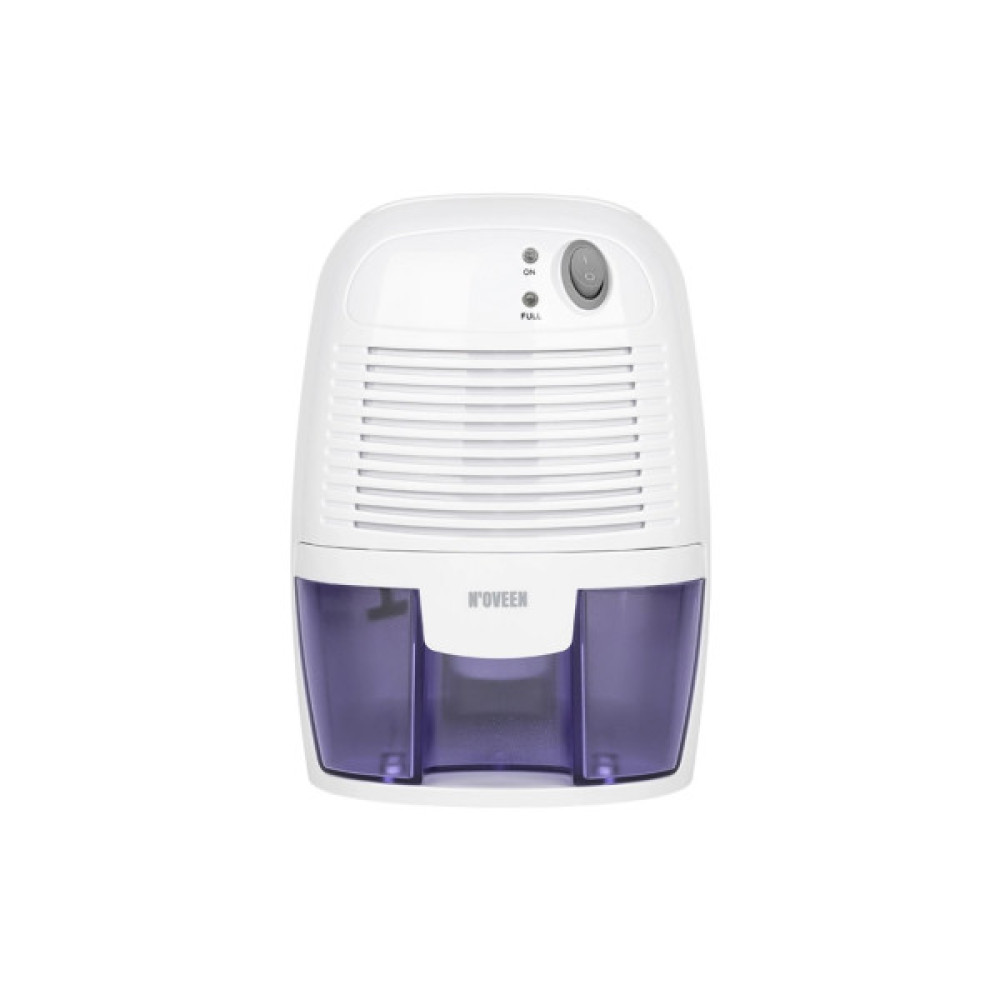Осушувач повітря Noveen DH300