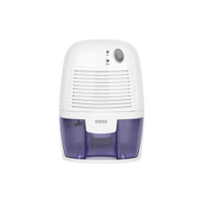Осушувач повітря Noveen DH300