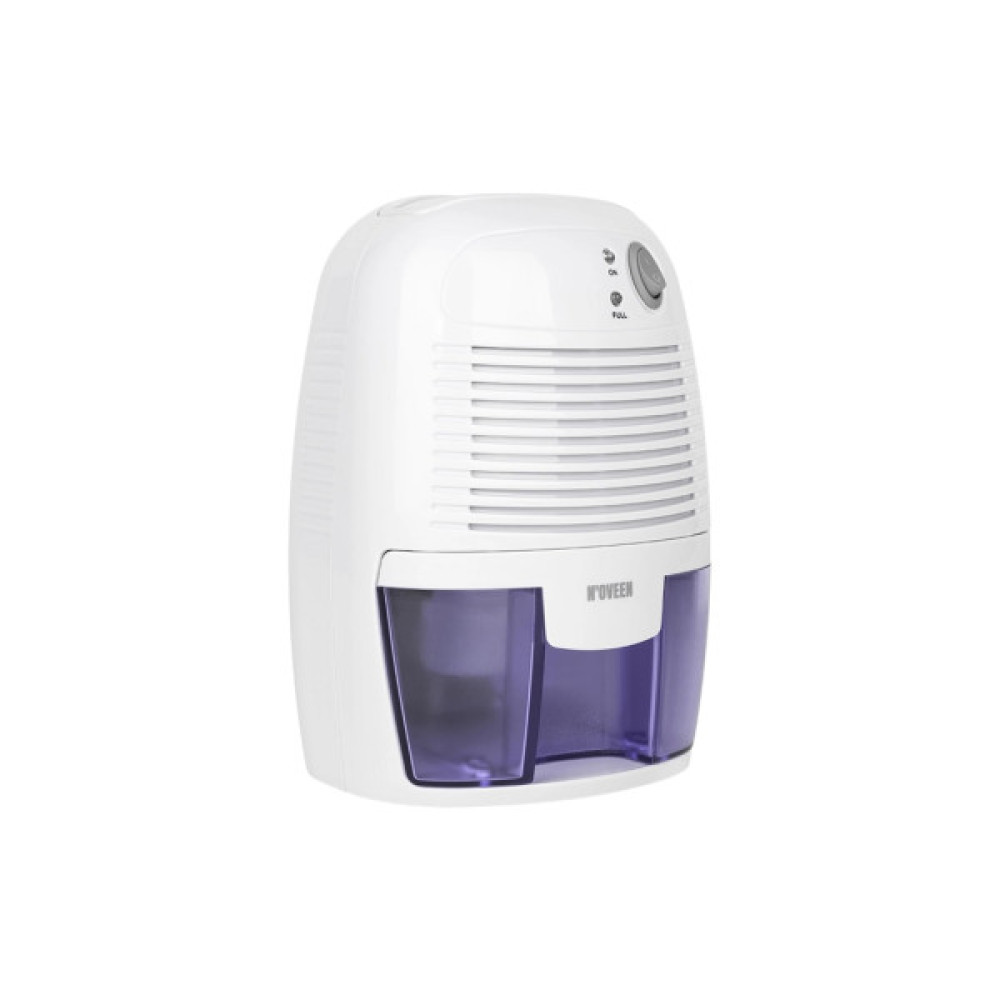 Осушувач повітря Noveen DH300