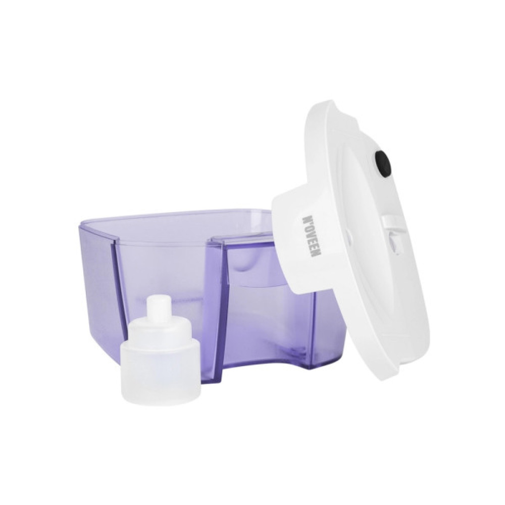 Осушувач повітря Noveen DH300