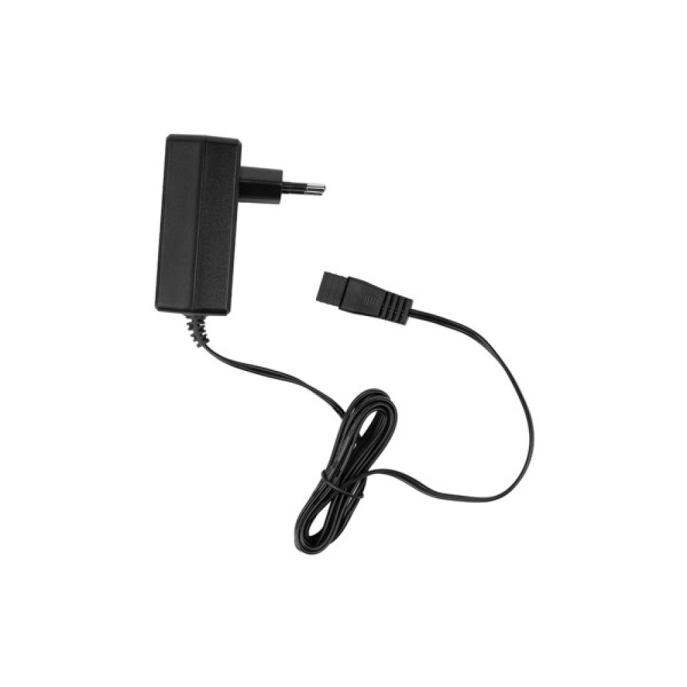 Осушувач повітря Noveen DH300