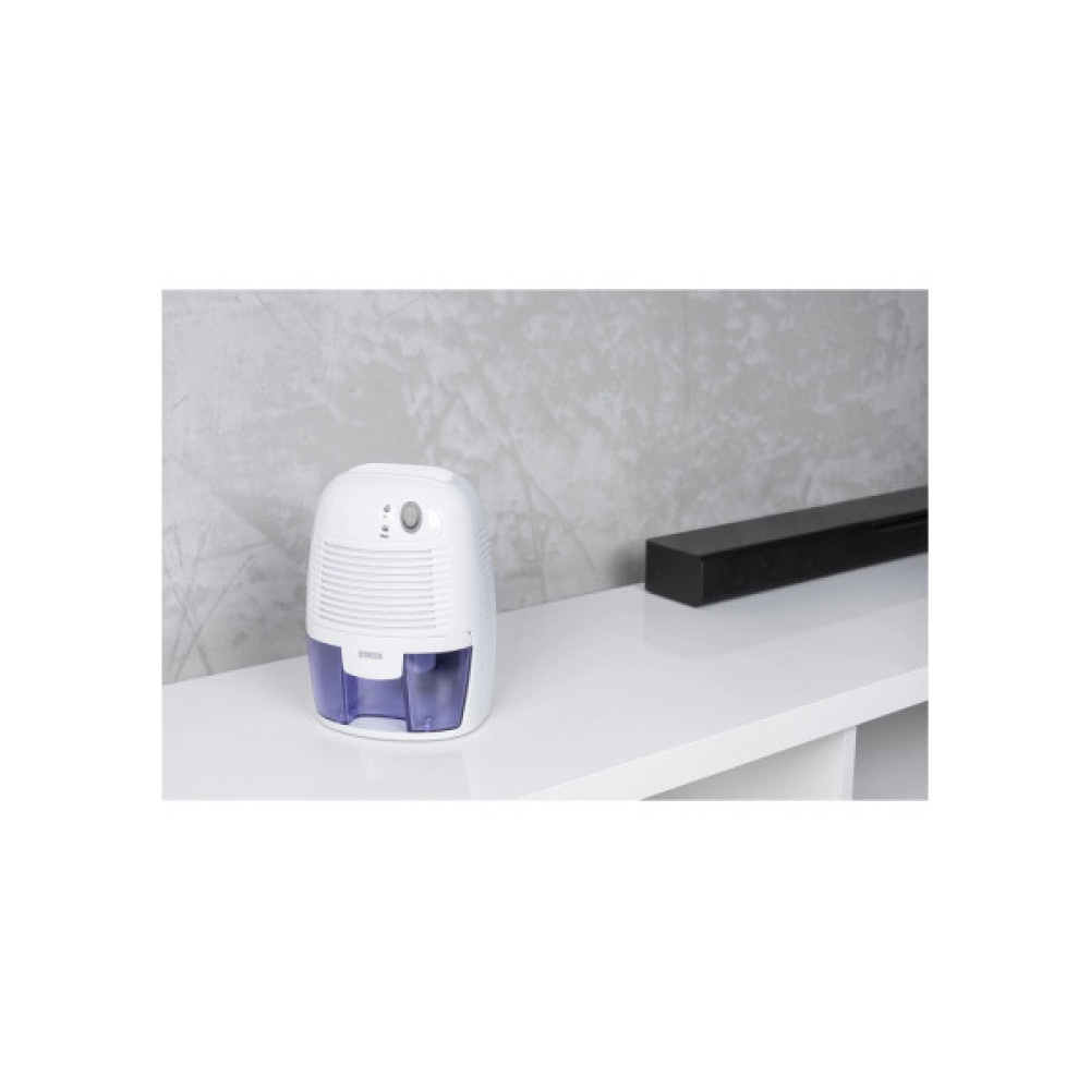 Осушувач повітря Noveen DH300