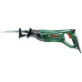 Пила шабельна Bosch PSA 700E 710Вт пропил 150мм хід 20мм 3кг