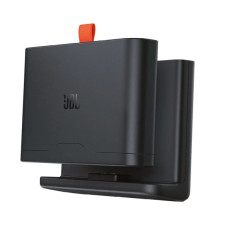 Акумуляторна батарея JBL BATTERY 600 2 одиниці із зарядним пристроєм (JBLBATT600X2CHCASE)