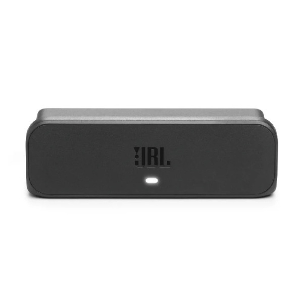 Акумуляторна батарея JBL BATTERY 600 2 одиниці із зарядним пристроєм (JBLBATT600X2CHCASE)