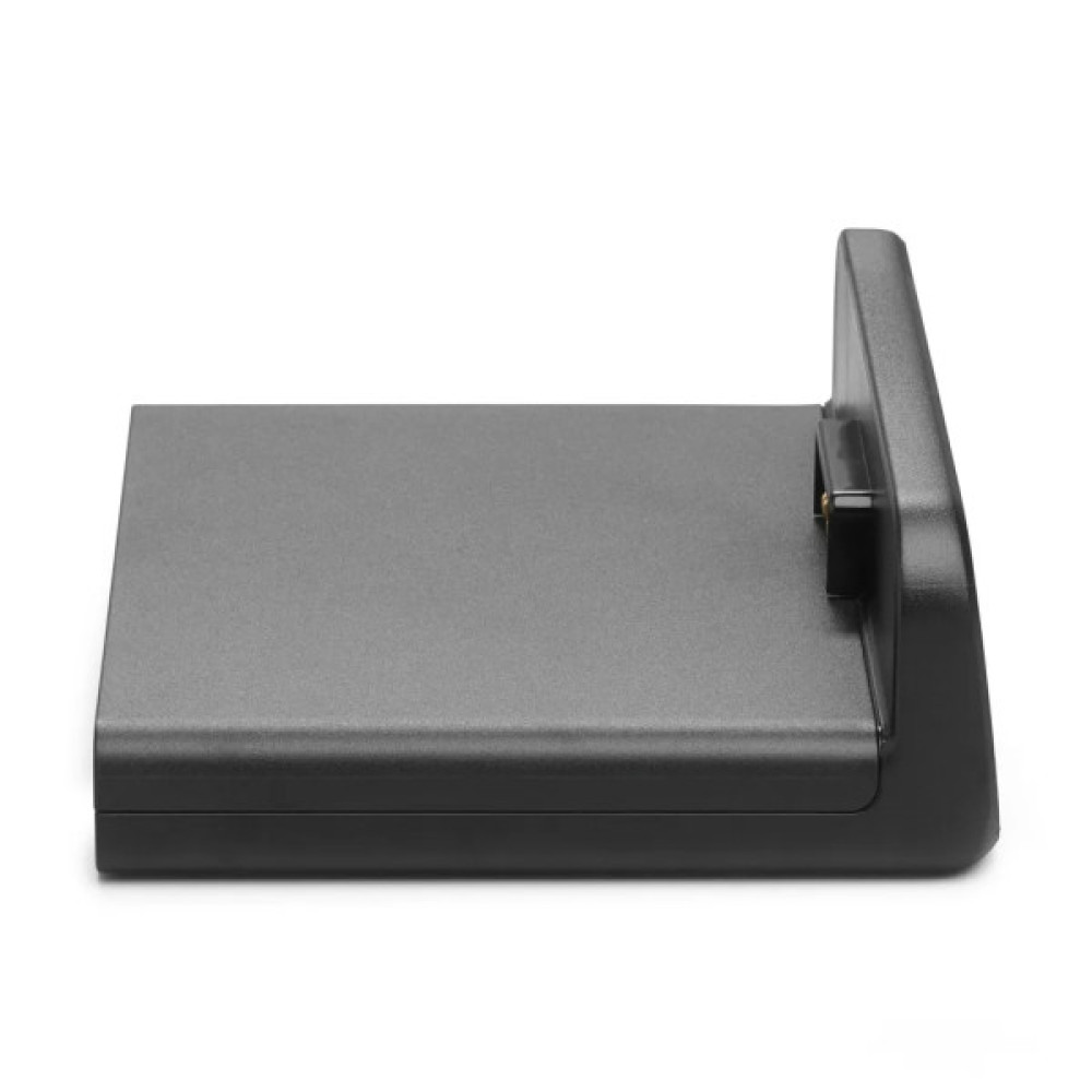 Акумуляторна батарея JBL BATTERY 600 2 одиниці із зарядним пристроєм (JBLBATT600X2CHCASE)