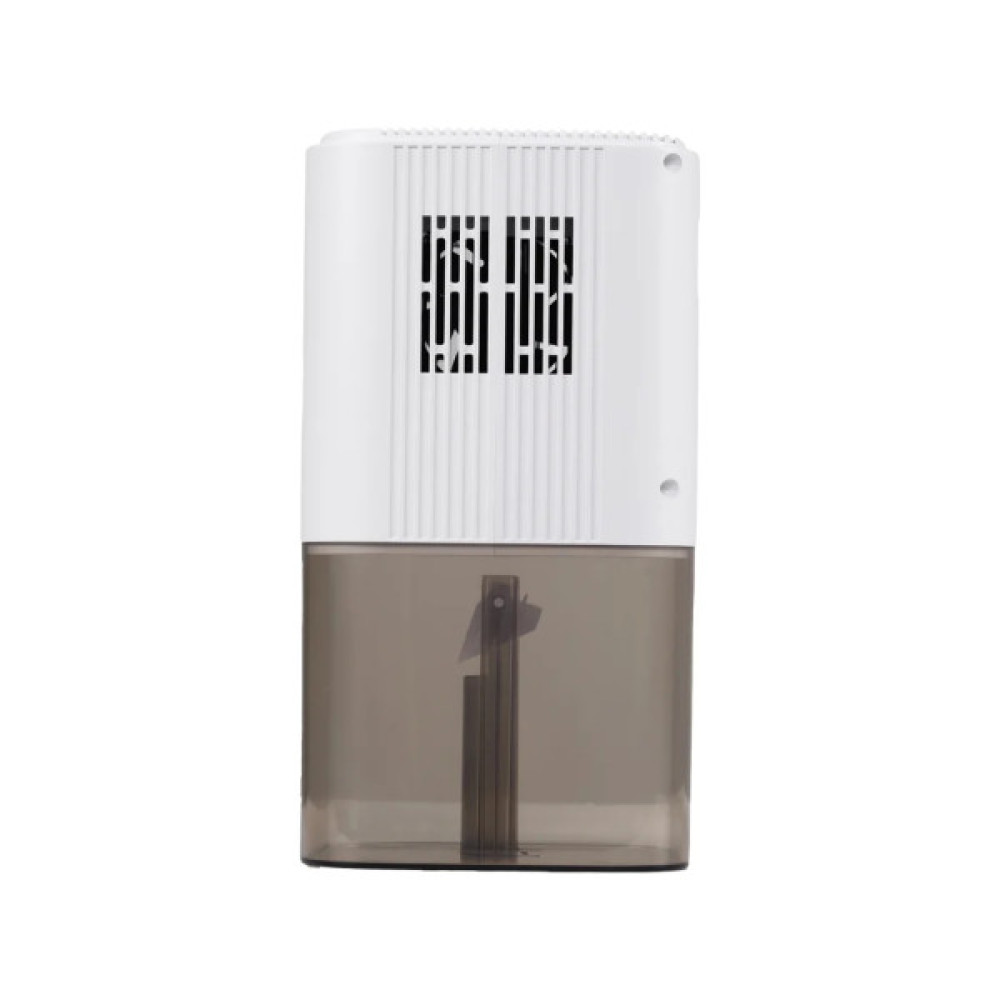 Осушувач повітря Hyundai HDSH003UA 350мл.на добу, 25м.кв, 22,5Вт, дисплей, ел.кер-ня, таймер (HDSH003UA)