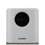 Осушувач повітря Hyundai HDSH003UA 350мл.на добу, 25м.кв, 22,5Вт, дисплей, ел.кер-ня, таймер (HDSH003UA)