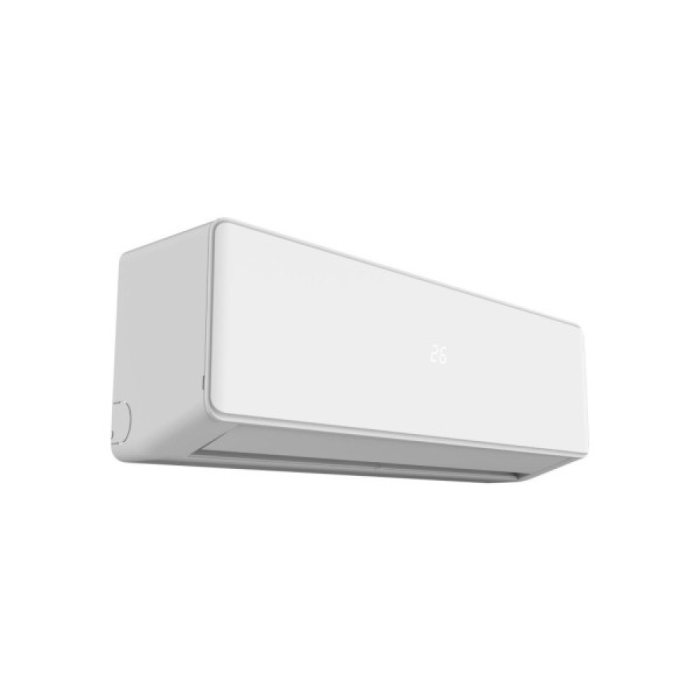 Кондиціонер Idea ISR-12HR-VI05-DN8