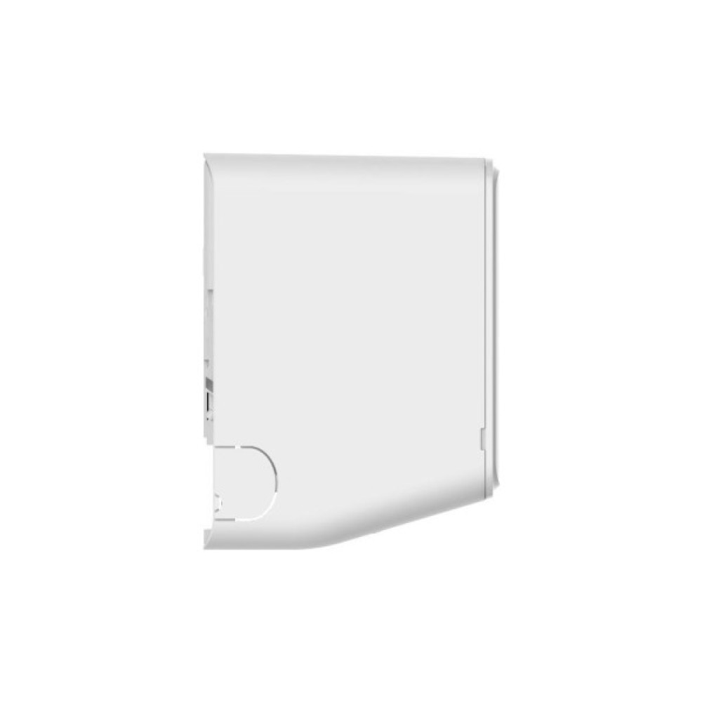 Кондиціонер Idea ISR-12HR-VI05-DN8