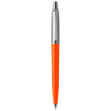 Ручка кулькова Parker JOTTER 17 Original Orange CT BP блистер (15 436)