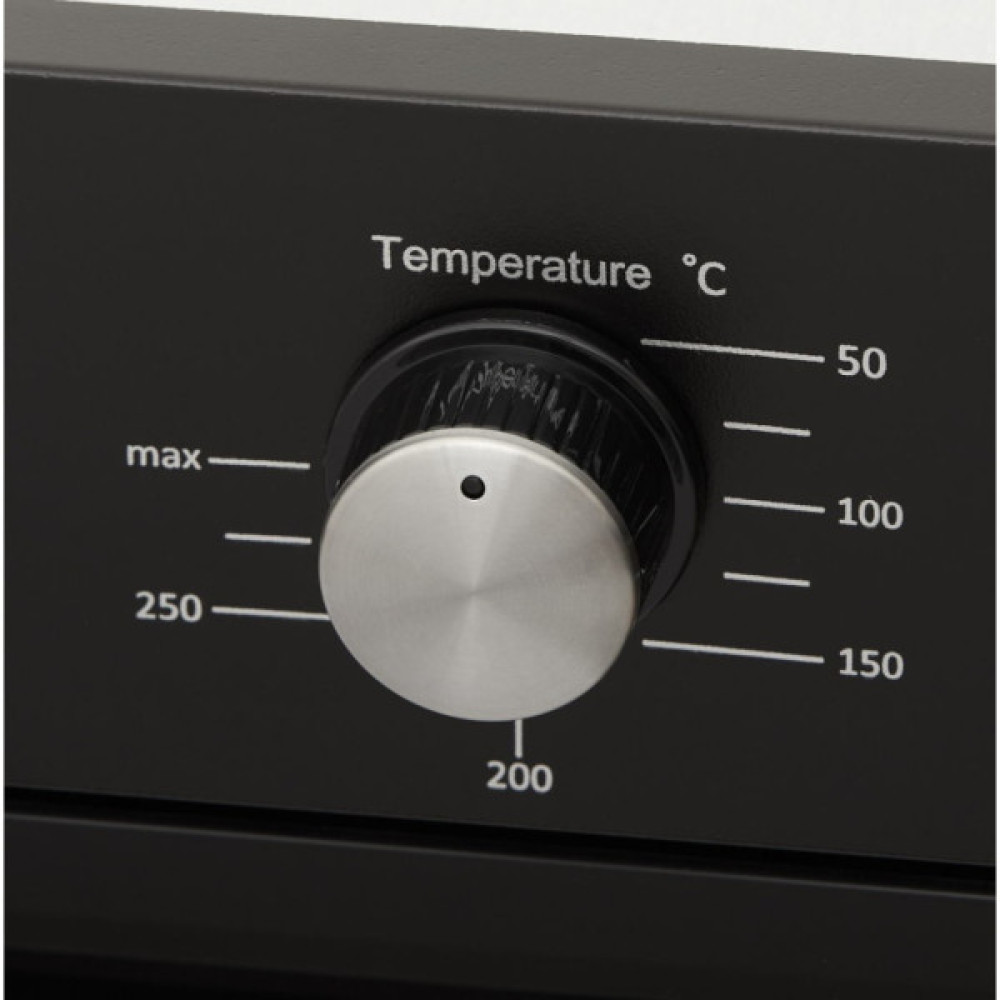 Духова шафа Jantar JANTAR MMA 6004 BL