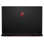 Ноутбук MSI Raider 18 HX AI A2XWIG-251UA (9S7-182462-251)