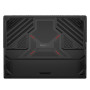 Ноутбук MSI Raider 18 HX AI A2XWIG-251UA (9S7-182462-251)