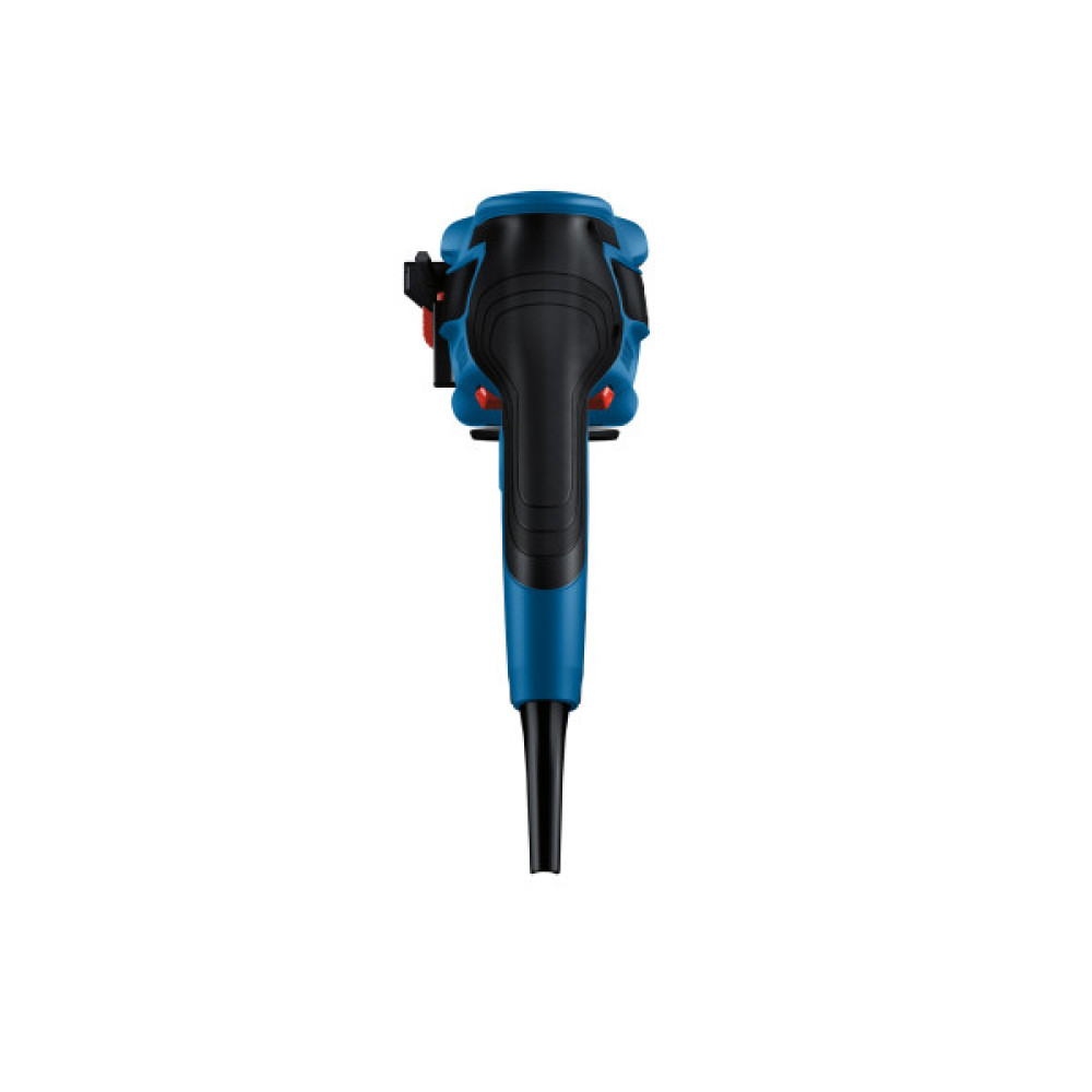 Перфоратор Bosch Professional GBH 220 SDS-plus 720Вт 2Дж 2.3кг
