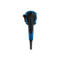 Перфоратор Bosch Professional GBH 220 SDS-plus 720Вт 2Дж 2.3кг