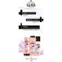 Кондиціонер для волосся Gliss Split Ends Miracle Express-Repair Conditioner 200 мл (9000101287233)