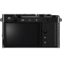 Цифровий фотоапарат Fujifilm X-E5 Body Black (16949222)