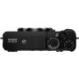 Цифровий фотоапарат Fujifilm X-E5 Body Black (16949222)