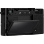 Цифровий фотоапарат Fujifilm X-E5 Body Black (16949222)