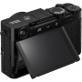 Цифровий фотоапарат Fujifilm X-E5 Body Black (16949222)