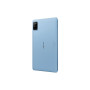 Планшет Oscal Pad 30 10.1" 4/64GB/Wi-Fi/ Horizon Blue (6931548323068)