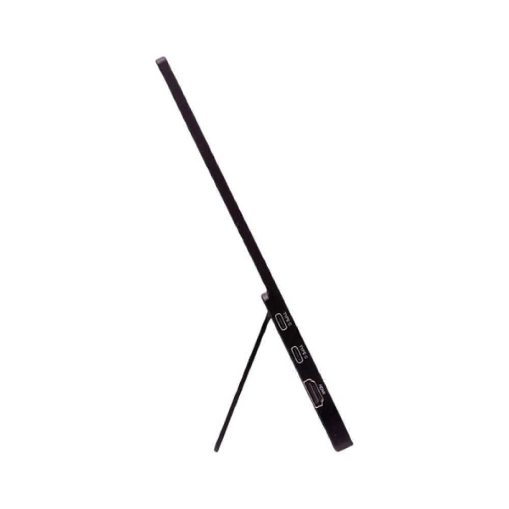 Монітор Acer PM161QB1BMIUUX (UM.ZP1EE.101)