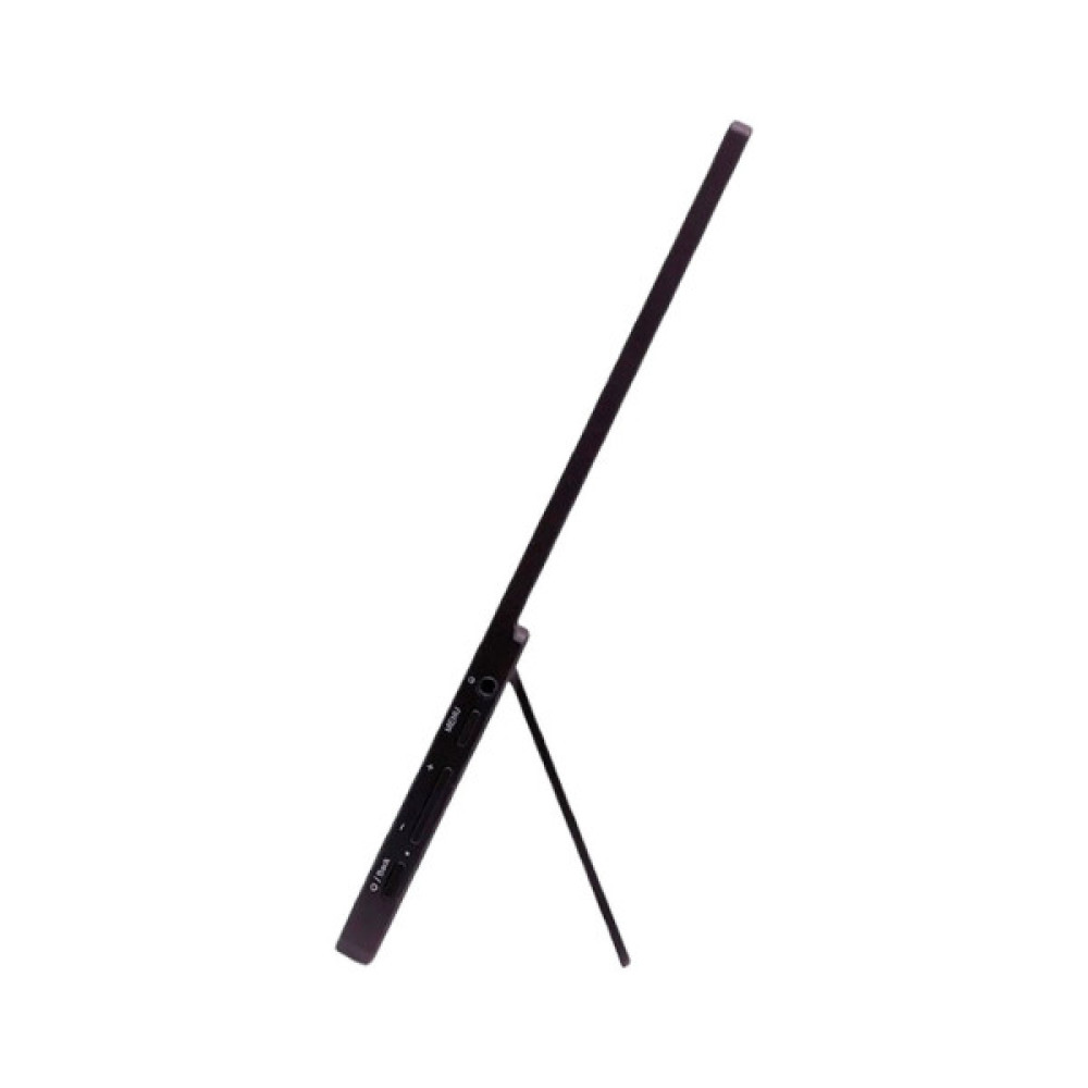 Монітор Acer PM161QB1BMIUUX (UM.ZP1EE.101)