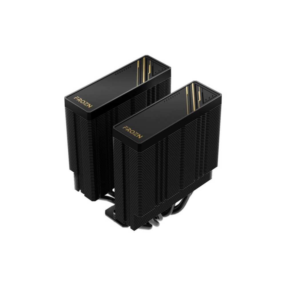 Кулер до процесора ID-Cooling Frozn A620 GDL (FROZN A620 GDL)