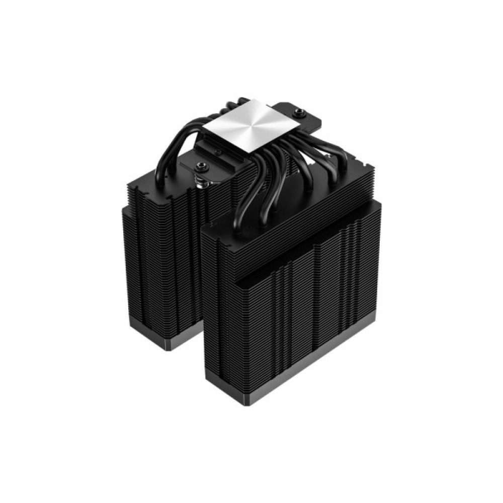 Кулер до процесора ID-Cooling Frozn A620 GDL (FROZN A620 GDL)