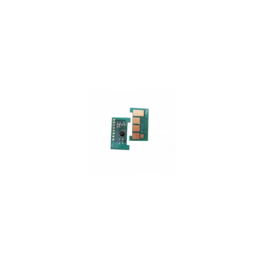 Чип для картриджа Samsung ML-1660/1661/1665/1860 Black Foshan (JYD-Sam GCD-D104 EXP-FSH) Чип для картриджа Samsung ML-1660/1661/1665/1860 Black Foshan (JYD-Sam GCD-D104 EXP-FSH)