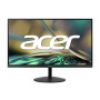 Монітор Acer 31.5" SA322QAbi D-Sub, HDMI, IPS