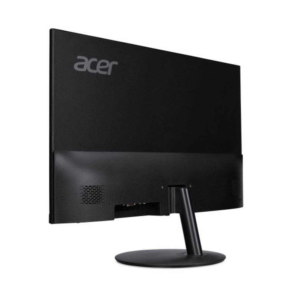 Монітор Acer 31.5" SA322QAbi D-Sub, HDMI, IPS