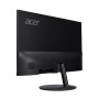 Монітор Acer 31.5" SA322QAbi D-Sub, HDMI, IPS