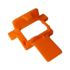 Запчастина HP LJ P1005/CB435A/436A/388A Veaye (PCC436A-VE)