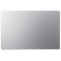 Ноутбук Acer Aspire Go AG15-32P 15.6" FHD IPS, Intel C N150, 8GB, F512GB, UMA, Lin, сріблястий