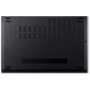 Ноутбук Acer Aspire Go AG15-32P 15.6" FHD IPS, Intel C N150, 8GB, F512GB, UMA, Lin, сріблястий