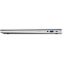 Ноутбук Acer Aspire Go AG15-32P 15.6" FHD IPS, Intel C N150, 8GB, F512GB, UMA, Lin, сріблястий