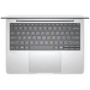 Ноутбук HP EliteBook 8-G1a 13.3" WUXGA AG, AMD R7-250, 32GB, F1TB UMA, Win11P, сріблястий