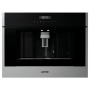 Кавомашина Gorenje CMA 9200 BG (CMA9200BG)