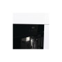 Кавомашина Gorenje CMA 9200 BG (CMA9200BG)