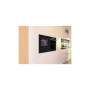 Кавомашина Gorenje CMA 9200 BG (CMA9200BG)
